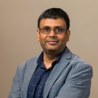 Harish Venugopalachar