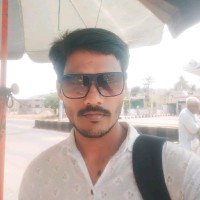 Ashok lamani