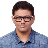 Amartya Bhattacharyya