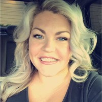 Hallie Bailey, Rn, Bsn