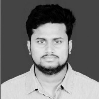 Harsha Vardhan