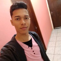 Erik Henrique