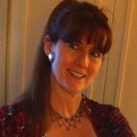 Susan Robart