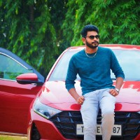 Karthik Puvvala