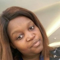 Nosihle Ntshangase