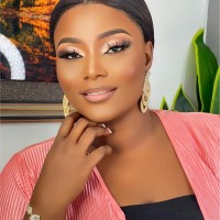 Mertheolyn Jah
