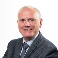 Tomasz Hodij