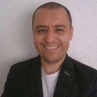 Jose De Jesus Sandoval Garcia