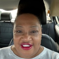 Latasha Tate