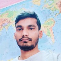 Rohit Singh
