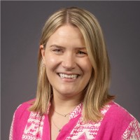Megan Hulings