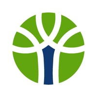 Progenium Dirección