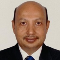 Tarun Kumar Sinha