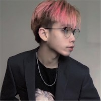 Harry Tran