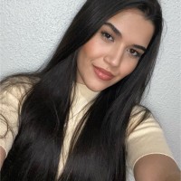 Maria Eduarda Silva Ludwig