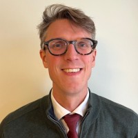 Henrik Eberhardt