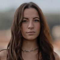 Chiara Rosano