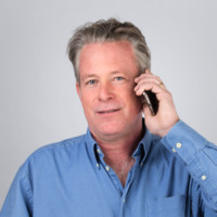 Chris LaGoy