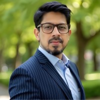 Avijit Roy