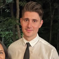 Alex Phillips