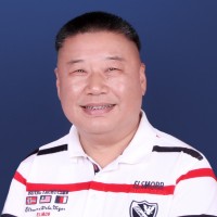 陈永恒