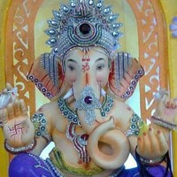 Gajanan  D BAIGANE