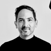 Edgardo López Huerta