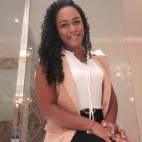 Jerusha Fowler