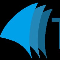 TEMS Terminal Marine Services