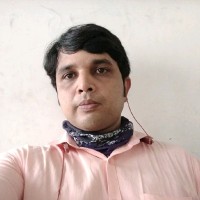 Kareem Uddin
