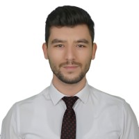 Ömer Faruk Yücel