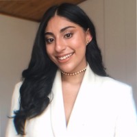 Karen Sanabria