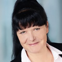 Kirsten Schmidt-Ehrkamp