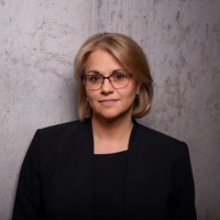 Katharina Schier