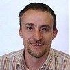Mario Kuemmel