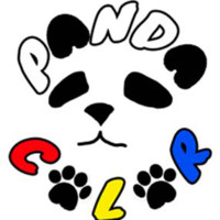 Panda Color