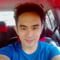 Mon Allan Manalastas