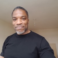 Arnold Tetteh