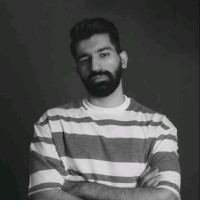 Masoud Akbari