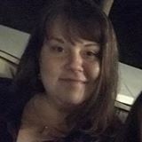 Jennifer Smith