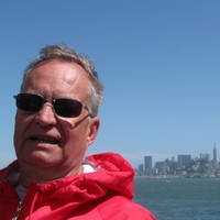 Daniel Hornbeek