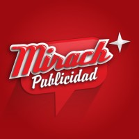 Mirach Advertising