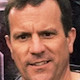 Mike Gilarde