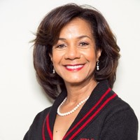Gina Harris