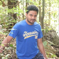 N Rajkumar