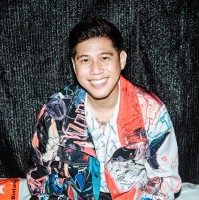 Anindyo Baskoro