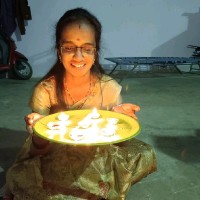 G Manjula