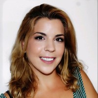 Alba Soto Torres