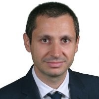 Alexandre Albanese