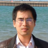 Jim Wu